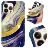 etui-antishock-do-iphone-13-pro-max-marble-wzory
