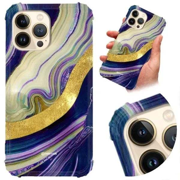 etui-antishock-do-iphone-13-pro-max-marble-wzory