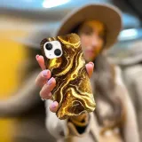 etui-antishock-do-iphone-13-pro-max-marble-wzory-stan-nowy
