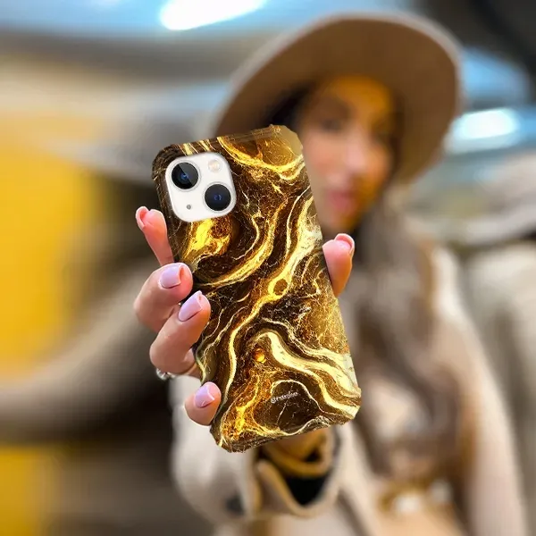 etui-antishock-do-iphone-13-pro-max-marble-wzory-stan-nowy