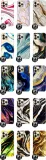 etui-antishock-do-iphone-13-pro-max-marble-wzory-typ-plecki