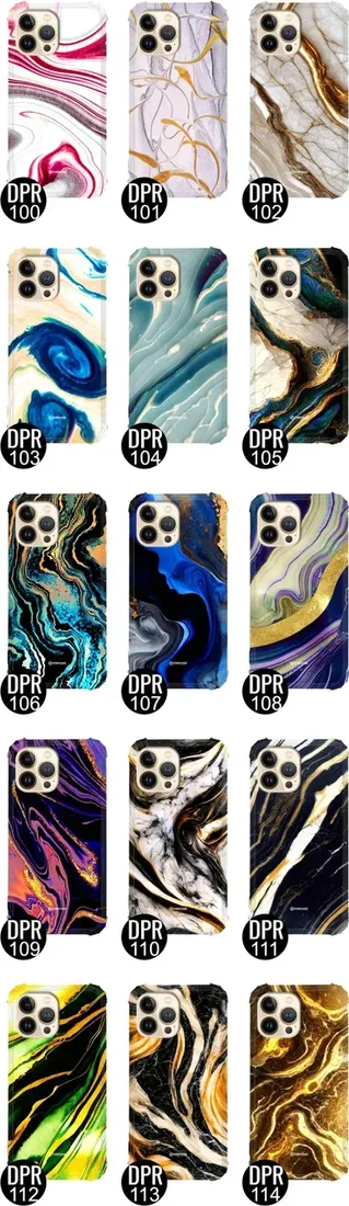 etui-antishock-do-iphone-13-pro-max-marble-wzory