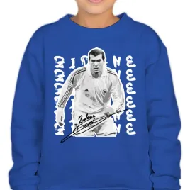 bluza-bluzka-dziecieca-104-ciemny-niebieski-real-madryt-pilka-nozna-wzory