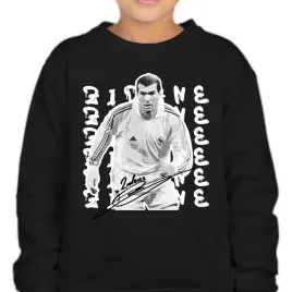 bluza-bluzka-dziecieca-116-cm-czarny-la-liga-real-madryt-pilka-wiele-wzorow