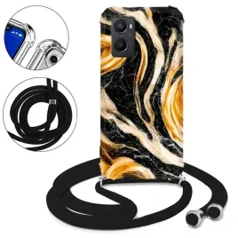 etui-crossbody-do-oppo-a96-4g-marmurki-top-wzory