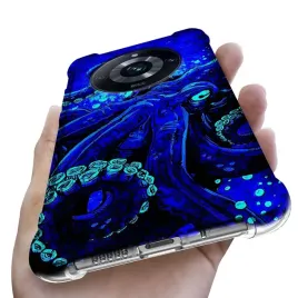 etui-antishock-do-realme-11-pro-summer-top-wzory