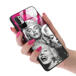 etui-glass-do-xiaomi-redmi-note-10-4g-art-wzory