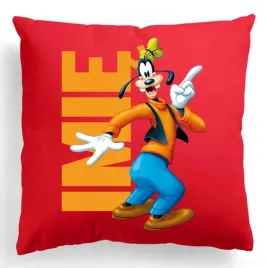 goofy-poduszka-prezent-jasiek-40x40-wklad-wzory