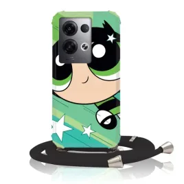 etui-crossbody-do-oppo-reno-8-pro-plus-atomowki-wz