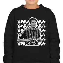 bluza-bluzka-dziecieca-164-cm-czarny-kluby-pilka-nozna-prezent-wiele-wzorow