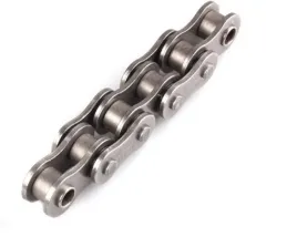 afam-lancuch-napedowy-moto-520-xs-ring-3300dan