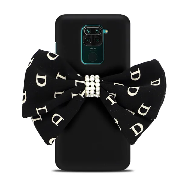 etui-mat-black-do-xiaomi-redmi-note-9-pro-kokardka