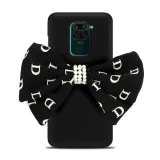etui-mat-black-do-xiaomi-redmi-note-9-pro-kokardka