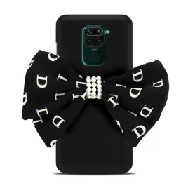 etui-mat-black-do-xiaomi-redmi-note-9-pro-kokardka