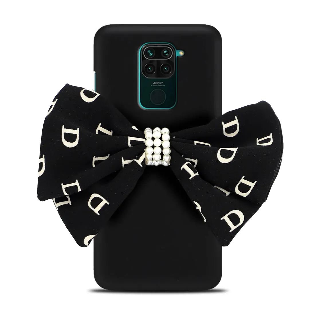 etui-mat-black-do-xiaomi-redmi-note-9-pro-kokardka