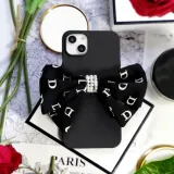 etui-mat-black-do-xiaomi-redmi-note-9-pro-kokardka-kolor-czarny