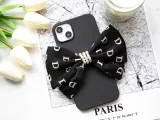 etui-mat-black-do-xiaomi-redmi-note-9-pro-kokardka-typ-plecki