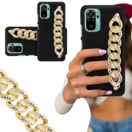 etui-blink-matowy-do-xiaomi-redmi-note-10s-lancuch