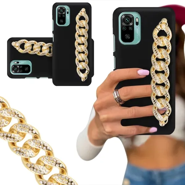 etui-blink-matowy-do-xiaomi-redmi-note-10s-lancuch