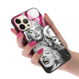 etui-glass-do-iphone-13-pro-max-glamour-art-wzory