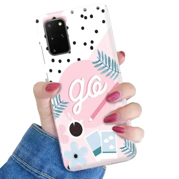 etui-do-samsung-s20-plus-5g-kolorowe-pastele-wzory