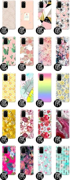 etui-do-samsung-s20-plus-5g-kolorowe-pastele-wzory-funkcje-pochlanianie-wstrzasow