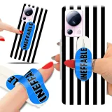 etui-uchwyt-do-xiaomi-13-lite-modne-patterny-wz