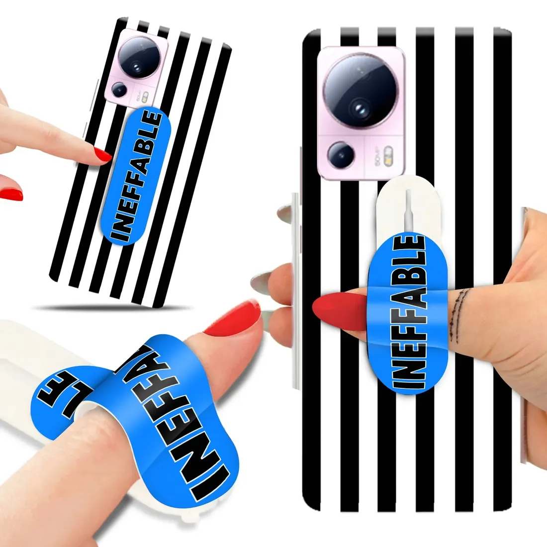 etui-uchwyt-do-xiaomi-13-lite-modne-patterny-wz