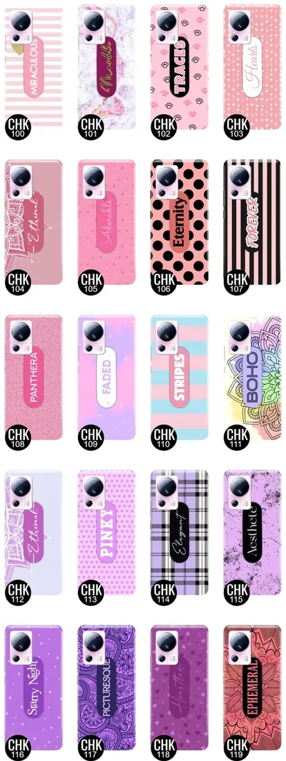 etui-uchwyt-do-xiaomi-13-lite-modne-patterny-wz