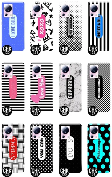 etui-uchwyt-do-xiaomi-13-lite-modne-patterny-wz-typ-plecki