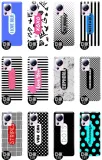 etui-uchwyt-do-xiaomi-13-lite-modne-patterny-wz-typ-plecki