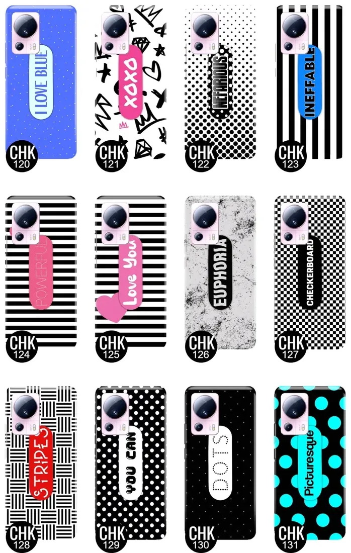 etui-uchwyt-do-xiaomi-13-lite-modne-patterny-wz