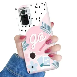 etui-do-xiaomi-redmi-note-10-pro-max-pastel-wzory