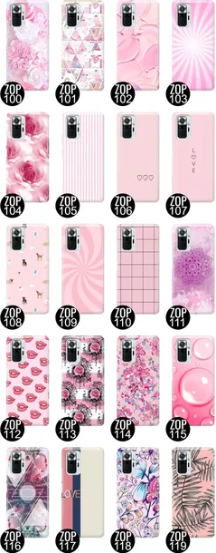 etui-do-xiaomi-redmi-note-10-pro-max-pastel-wzory-kolor-wielokolorowy