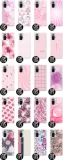 etui-do-xiaomi-redmi-note-10-pro-max-pastel-wzory-kolor-wielokolorowy