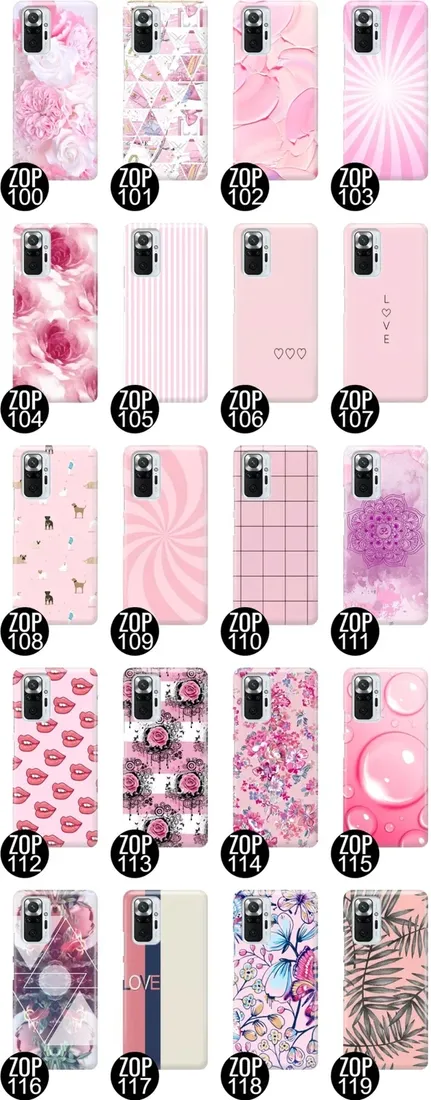 etui-do-xiaomi-redmi-note-10-pro-max-pastel-wzory