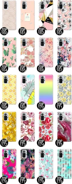 etui-do-xiaomi-redmi-note-10-pro-max-pastel-wzory-funkcje-pochlanianie-wstrzasow