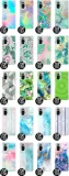 etui-do-xiaomi-redmi-note-10-pro-max-pastel-wzory-kod-producenta-etui-clear-pastelowe-kolor-wzory