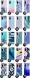 etui-do-xiaomi-redmi-note-10-pro-max-pastel-wzory-marka-platiniumcase