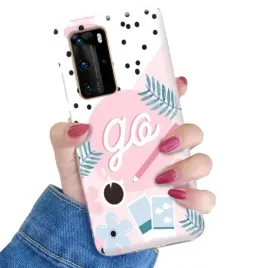 etui-do-huawei-p40-pro-kolorowe-pastele-top-wzory