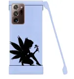 etui-coby-do-samsung-note-20-ultra-case-weed-wz
