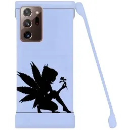 etui-coby-do-samsung-note-20-ultra-case-weed-wz