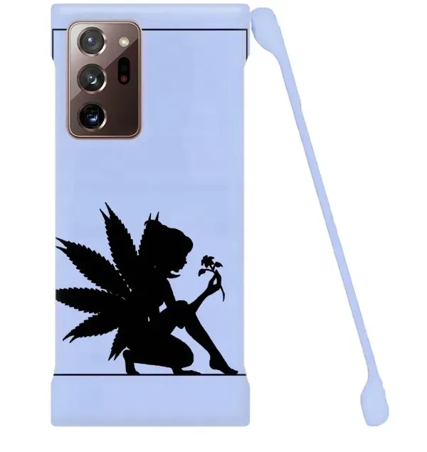 etui-coby-do-samsung-note-20-ultra-case-weed-wz