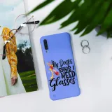 etui-coby-do-samsung-note-20-ultra-case-weed-wz-stan-nowy