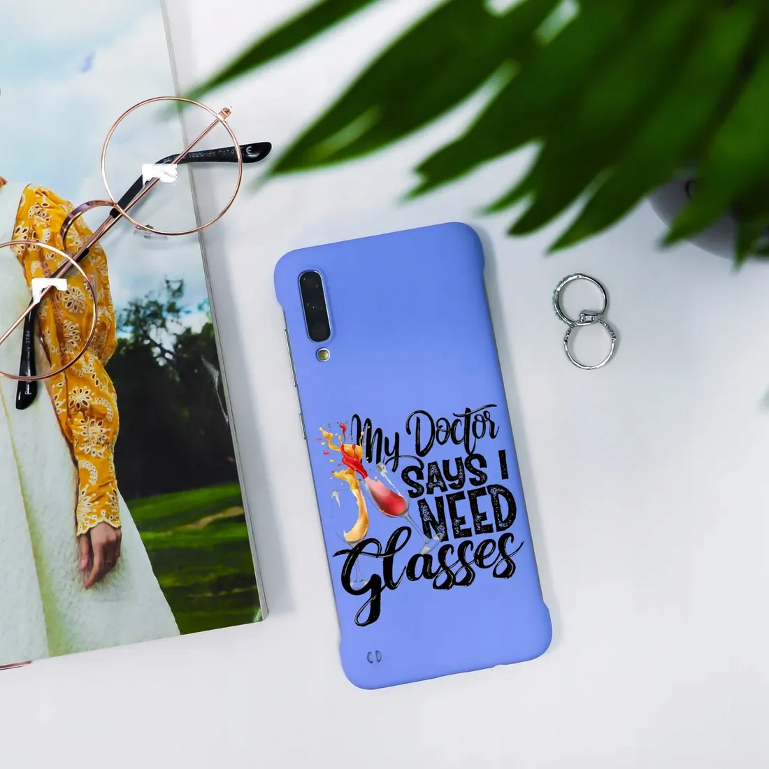 etui-coby-do-samsung-note-20-ultra-case-weed-wz-stan-nowy