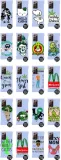etui-coby-do-samsung-note-20-ultra-case-weed-wz-typ-plecki