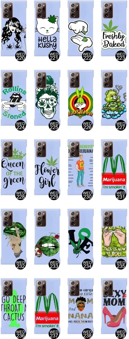 etui-coby-do-samsung-note-20-ultra-case-weed-wz