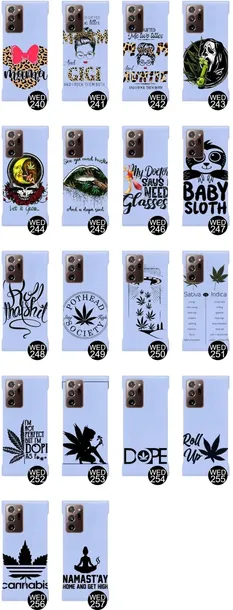 etui-coby-do-samsung-note-20-ultra-case-weed-wz-material-tworzywo-sztuczne