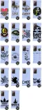 etui-coby-do-samsung-note-20-ultra-case-weed-wz-material-tworzywo-sztuczne