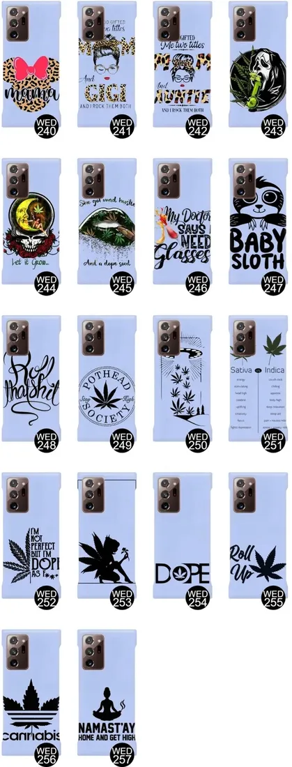 etui-coby-do-samsung-note-20-ultra-case-weed-wz